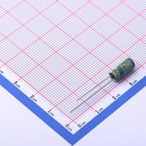 EG21HM100D11OTMO商品缩略图