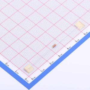 CR1/8W-36K±5%-ST52商品缩略图