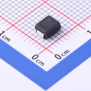 SMBJ85CA商品缩略图