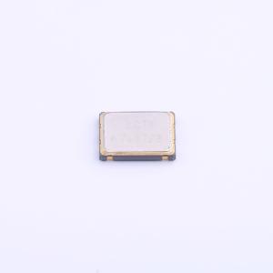 SX7M7.3728M20F30TNN商品缩略图