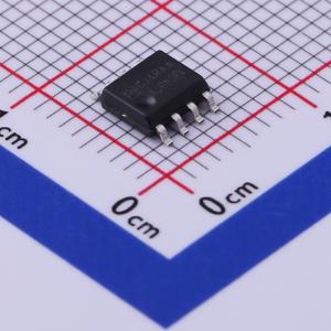 HGX3085EIM/TR商品缩略图