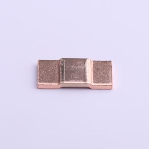 ASR-M-7-0.25F商品缩略图