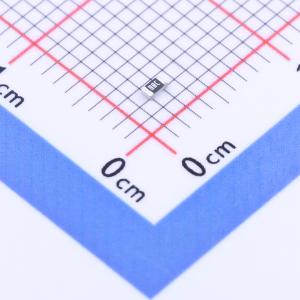 FRC0603F8062TS商品缩略图