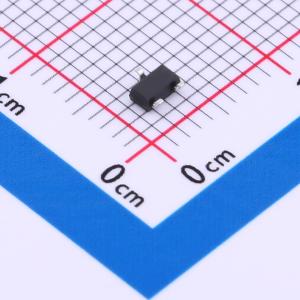 ME6230A30M3G商品缩略图