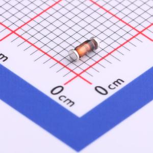 ZMM55-B5V1_R1_10001商品缩略图