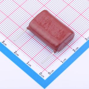 B22J474JT1A0240160095EOY商品缩略图