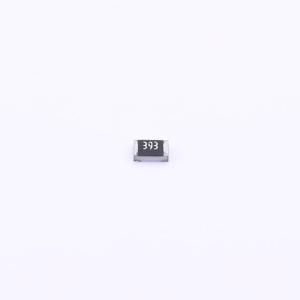 0805 ±5% 39K商品缩略图