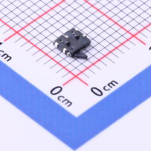 ESE58L61B商品缩略图