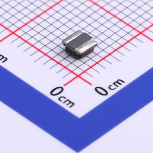 PSPNAQ3015-2R2M商品缩略图