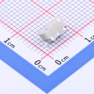 YTS-B003-1B商品缩略图