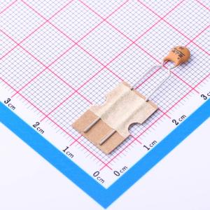 DCM472Z22Y5VL6FJ5A0商品缩略图