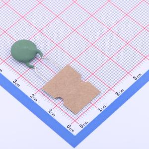 DRM100D11MJ8V7GA0商品缩略图