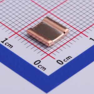 ASR-M-2627-0.2F商品缩略图