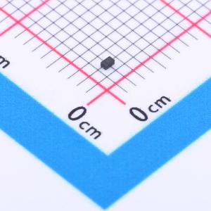 BZT52C4V7LP-7商品缩略图