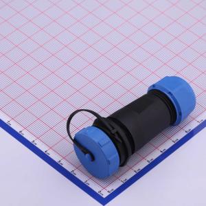 JH2111P-5CP商品缩略图