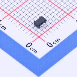 ME6230C18M5G商品缩略图