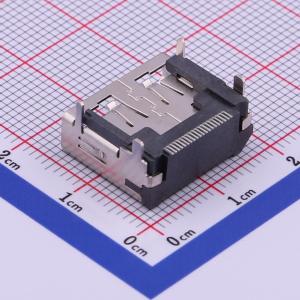 CAR02-201N5F商品缩略图