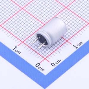 PCR0JEL561MF08CC33WP商品缩略图