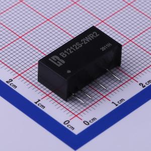 B1212S-2WR2商品缩略图