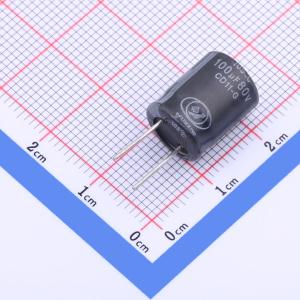 ECG1BM101G12CTBVZC-L=9商品缩略图