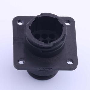 182922-1商品缩略图