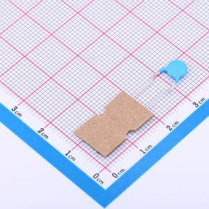 DCH680J26SL P6FK5A0商品缩略图