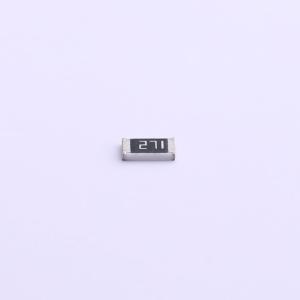 RS-06K271FT商品缩略图