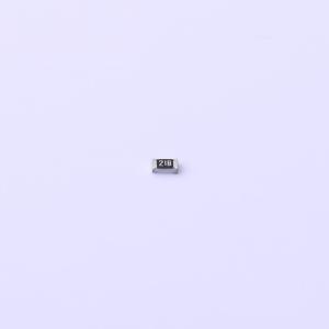 FRC0603F1621TS商品缩略图