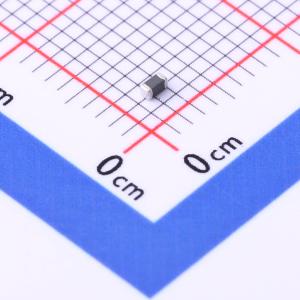 MLB1608F-900T商品缩略图