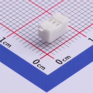 UK-B0227G50-SP25Y商品缩略图