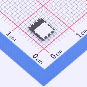 WSD45P10DN56商品缩略图