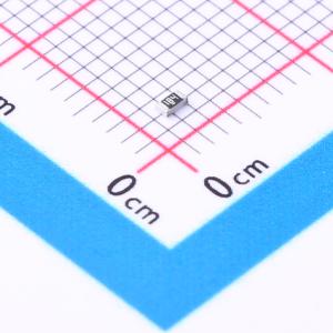 FRC0603F1803TS商品缩略图