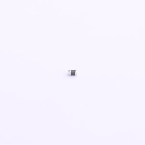 BLM15AG601SN1D11商品缩略图