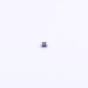 FBH1608-600Y商品缩略图