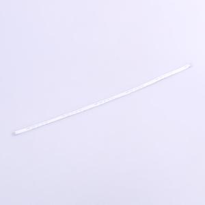 JS05A-10P-300-4-8商品缩略图