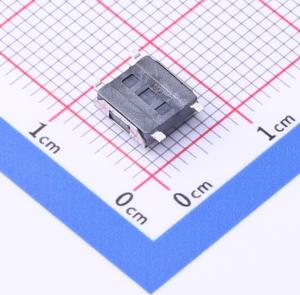 TS6625A4P-DT 160gf 072商品缩略图