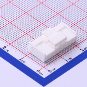 511630800商品缩略图