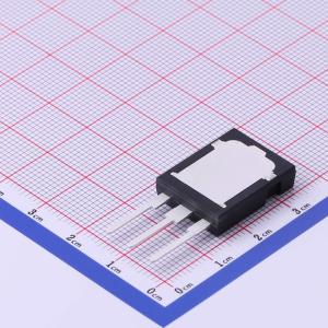 STY139N65M5商品缩略图