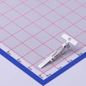 431782002商品缩略图