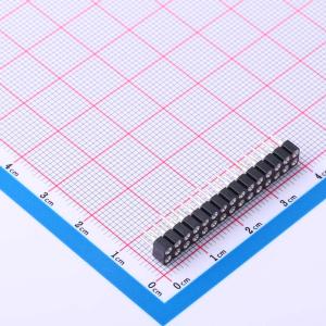 MF254V-12-30-0743商品缩略图