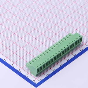 WJ15EDGK-3.81-17P商品缩略图