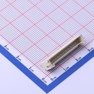 HY-12AWT商品缩略图