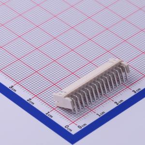 S30B-PHDSS(LF)(SN)商品缩略图