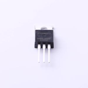 IXTP200N055T2商品缩略图