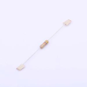 CR1/2W-47K±5%-XT52商品缩略图