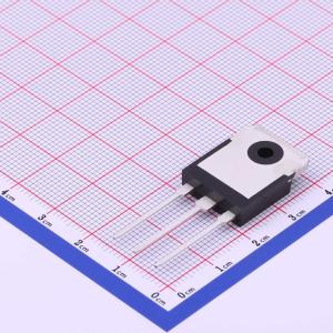 MBR30100PT商品缩略图