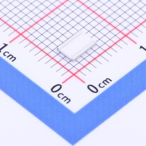 WR181WF9103T4E商品缩略图