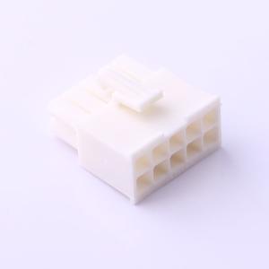 770580-1商品缩略图