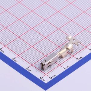 1-968857-3商品缩略图