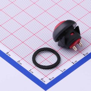 PAS6B1M1CAS3-5商品缩略图